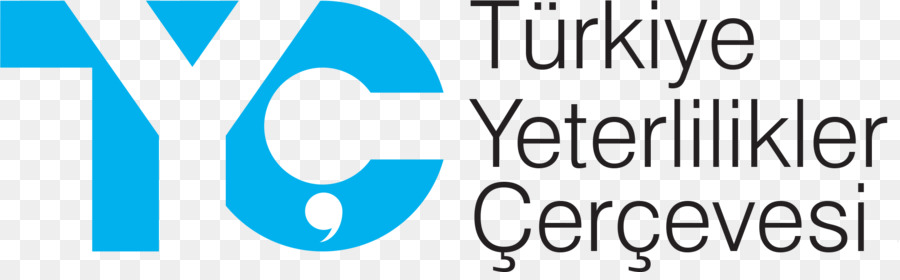 La Turquie，Emoji PNG