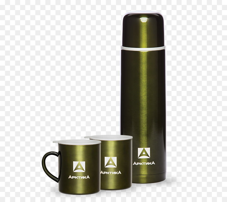 Thermos，Flacons De Laboratoire PNG