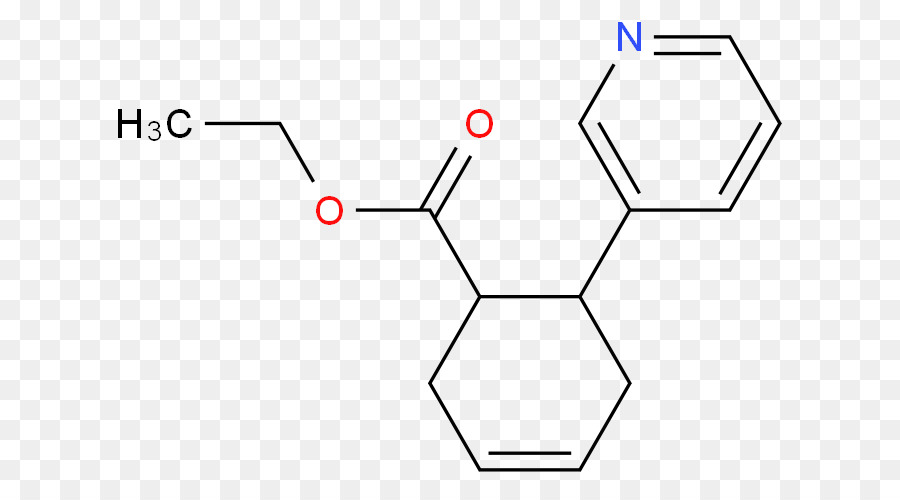 Chimie，Gammaaminobutyric Acide PNG