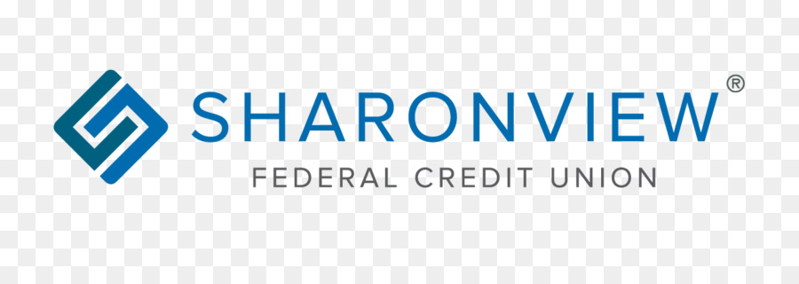 Sharonview Coopérative De Crédit Fédérale，Carte De Débit PNG