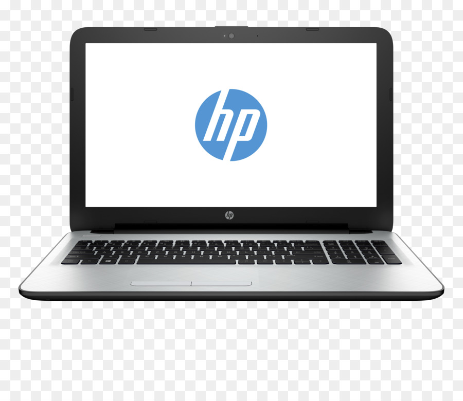 Ordinateur Portable Hp，Ordinateur PNG