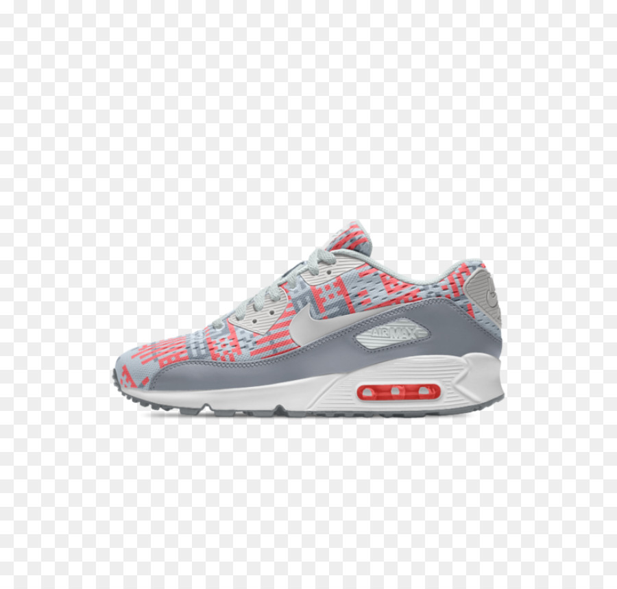 Nike Air Max，Armée De L Air PNG