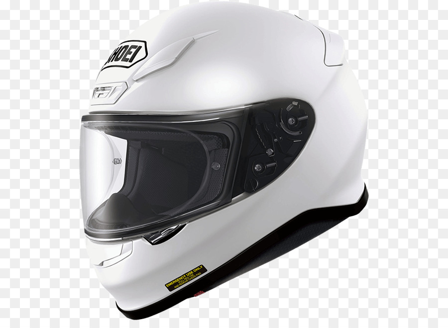 Casque Blanc，Protection PNG