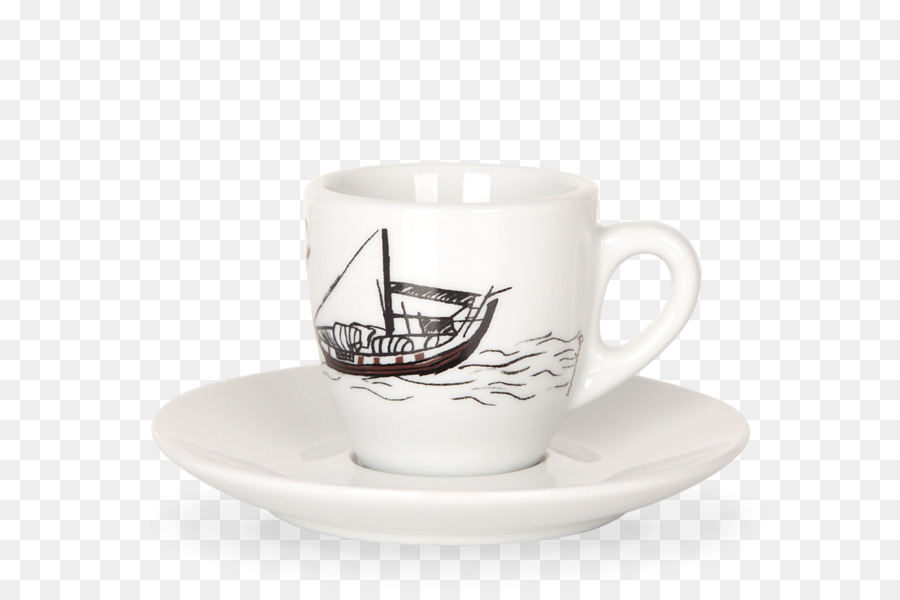 Tasse à Café，Expresso PNG