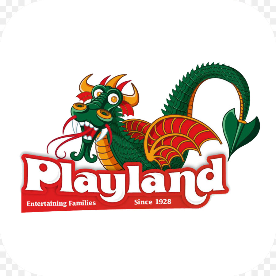 Playland，Emploi PNG