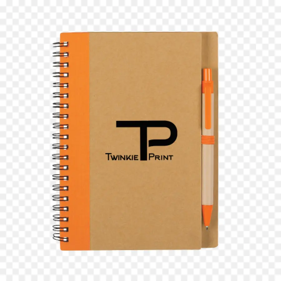 Carnet De Notes，Stylo PNG