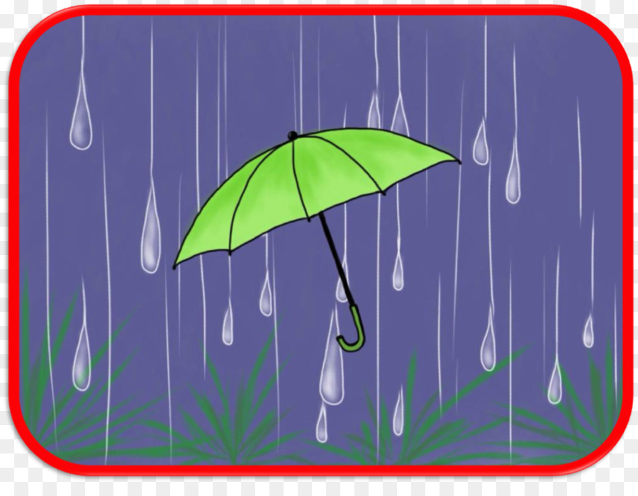 Parapluie，Feuille PNG