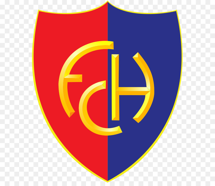 Logo，Fc Hégenheim PNG