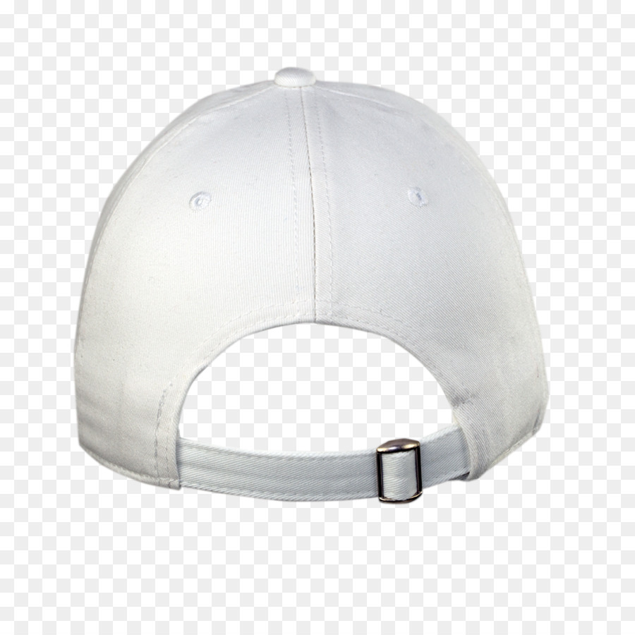 Casquette Blanche，Chapeaux PNG