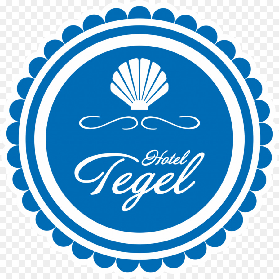 Hôtel Berlin Tegel，Hôtel PNG