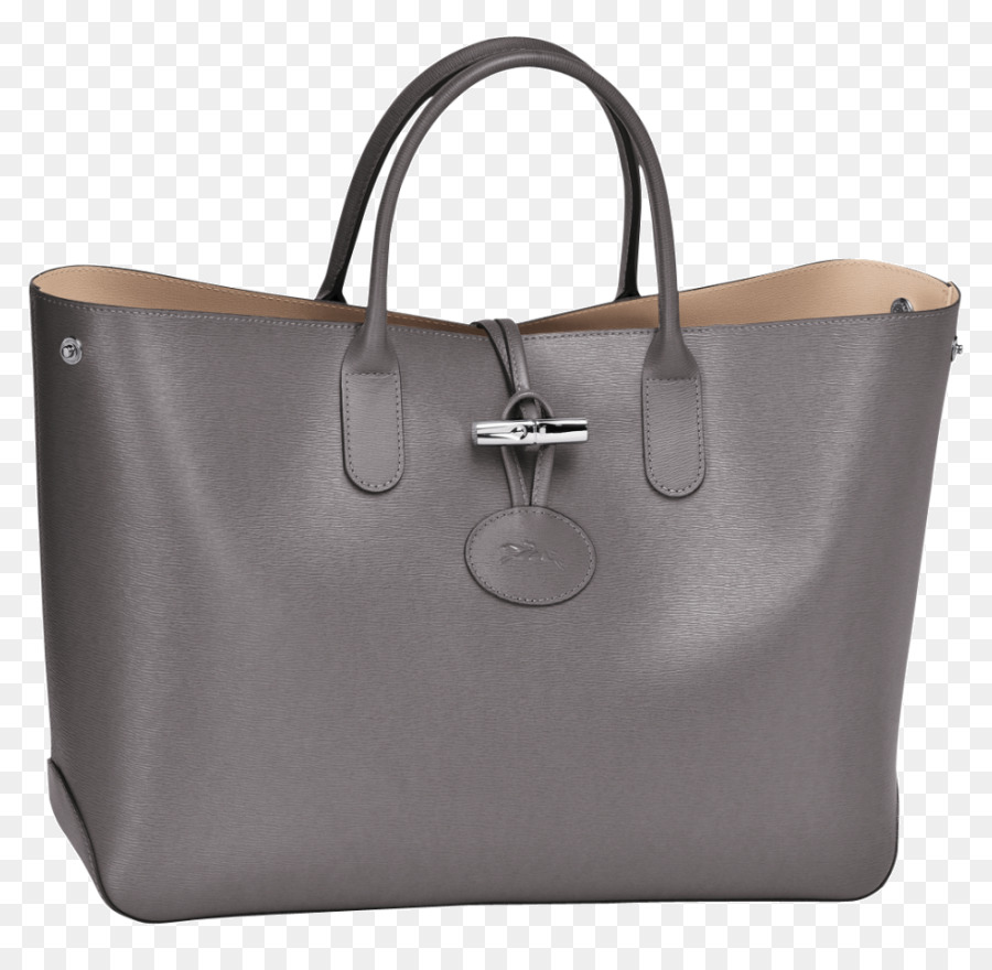 Longchamp，Sac PNG