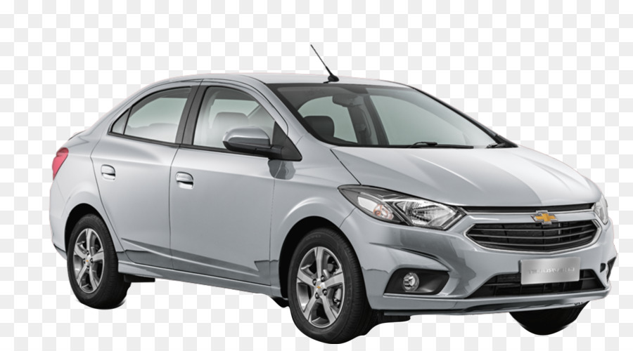 Voiture，Chevrolet PNG