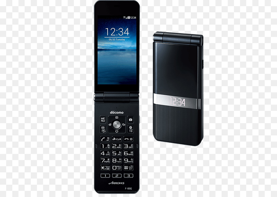 Téléphone，Smartphone PNG