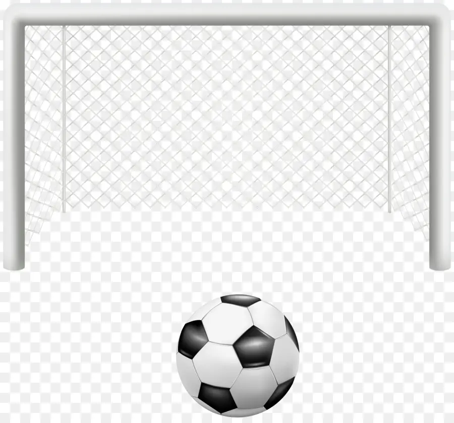 Football，Ballon PNG