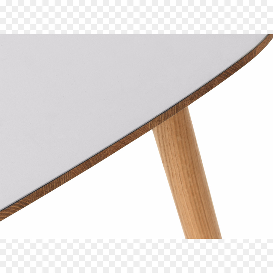 Tables De Café，Ligne PNG