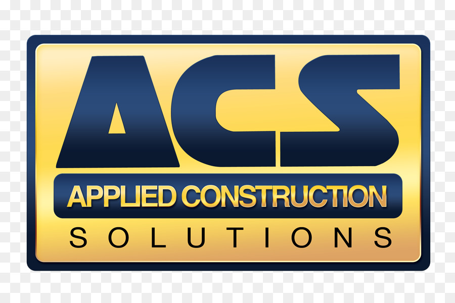 Appliquer Des Solutions De Construction，L Ingénierie Architecturale PNG