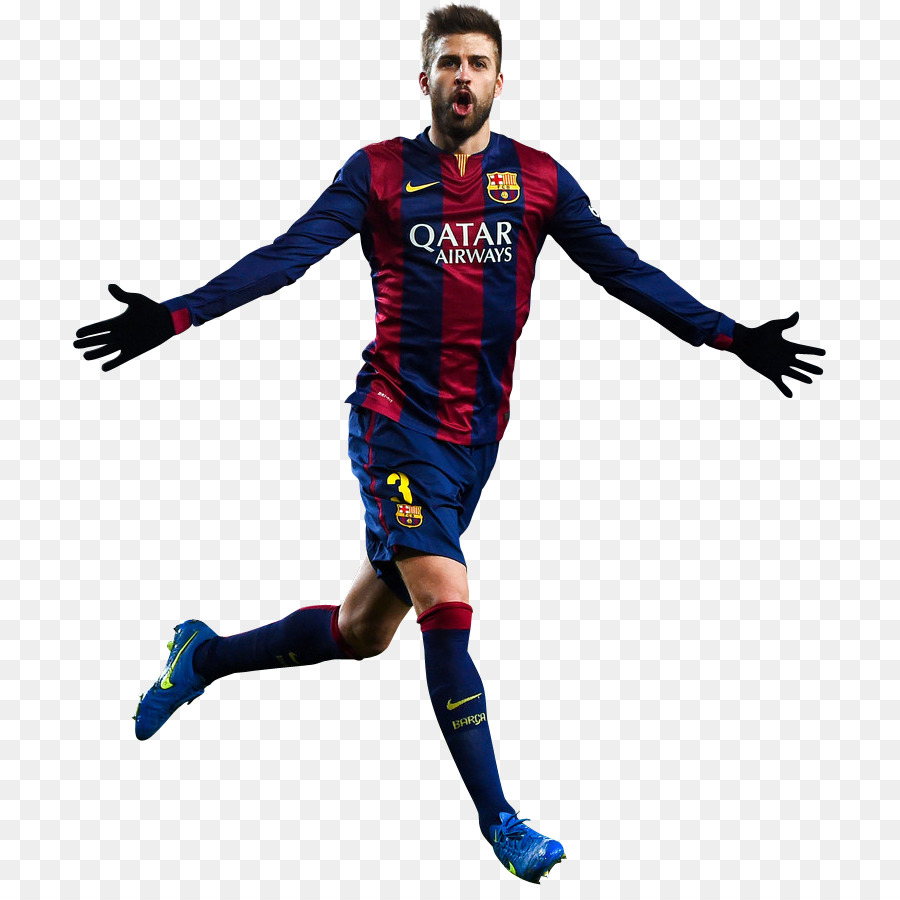 Lespagne Equipe Nationale De Football Le Fc Barcelone Joueur De Football Png Lespagne Equipe Nationale De Football Le Fc Barcelone Joueur De Football Transparentes Png Gratuit