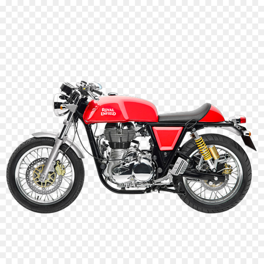 Moto，Vélo PNG