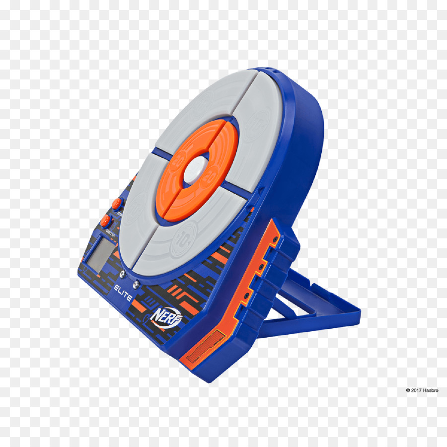 cible nerf toys r us