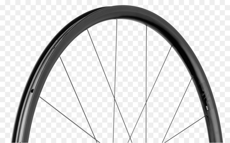 Roues à Vélo，Pneus De Vélo PNG