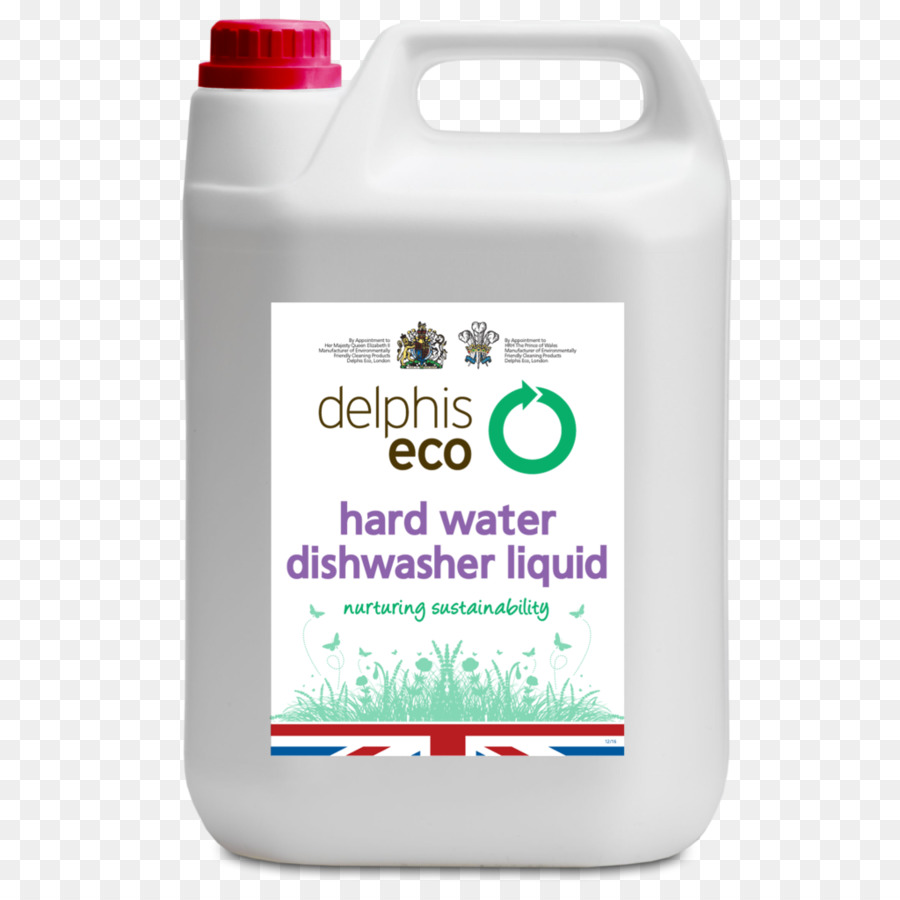 Nettoyage Du Sol，Liquide Vaisselle PNG