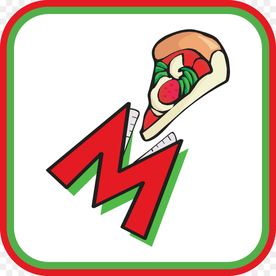 Pizza，Ligne PNG