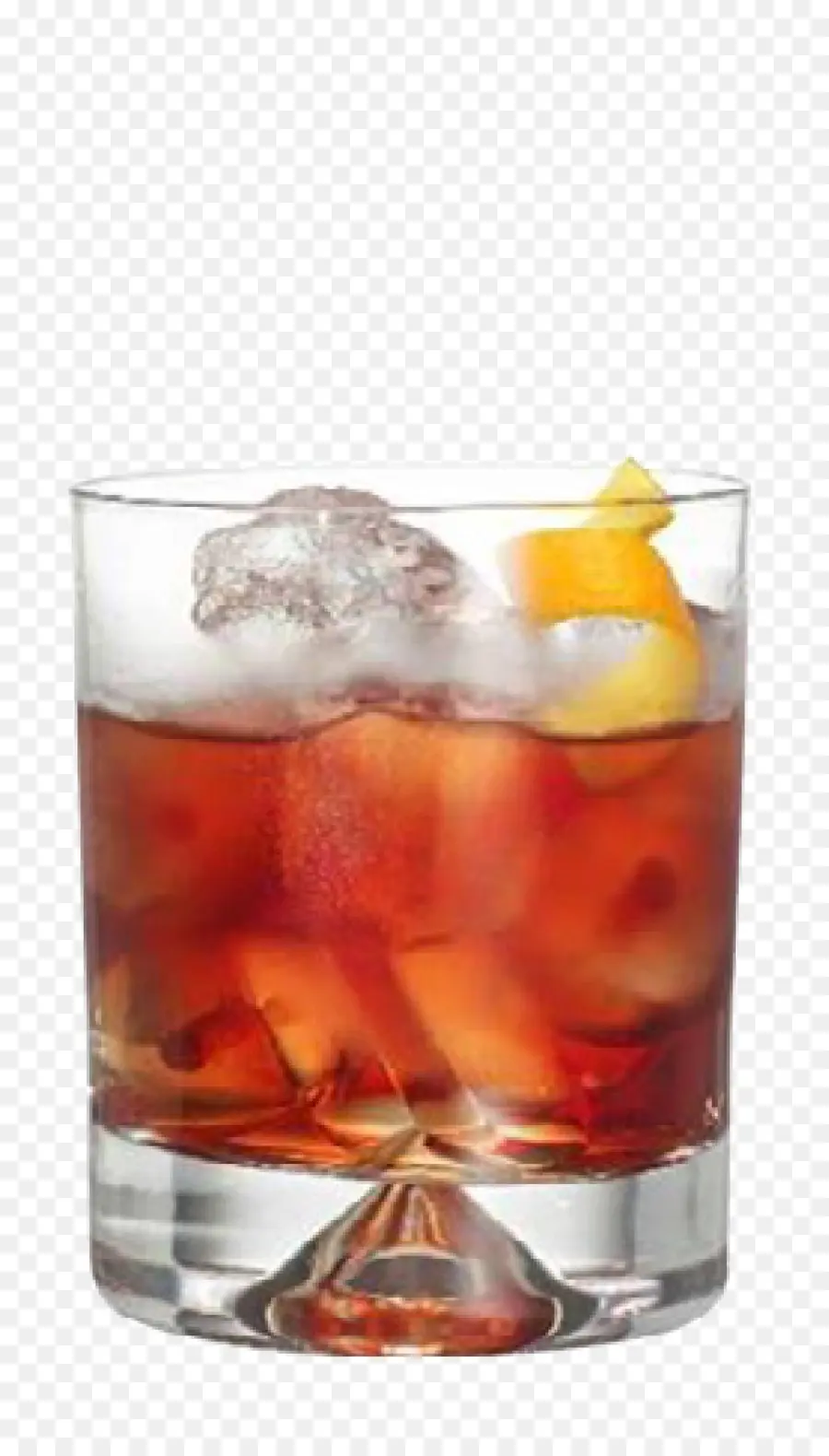 Cocktail，Verre PNG