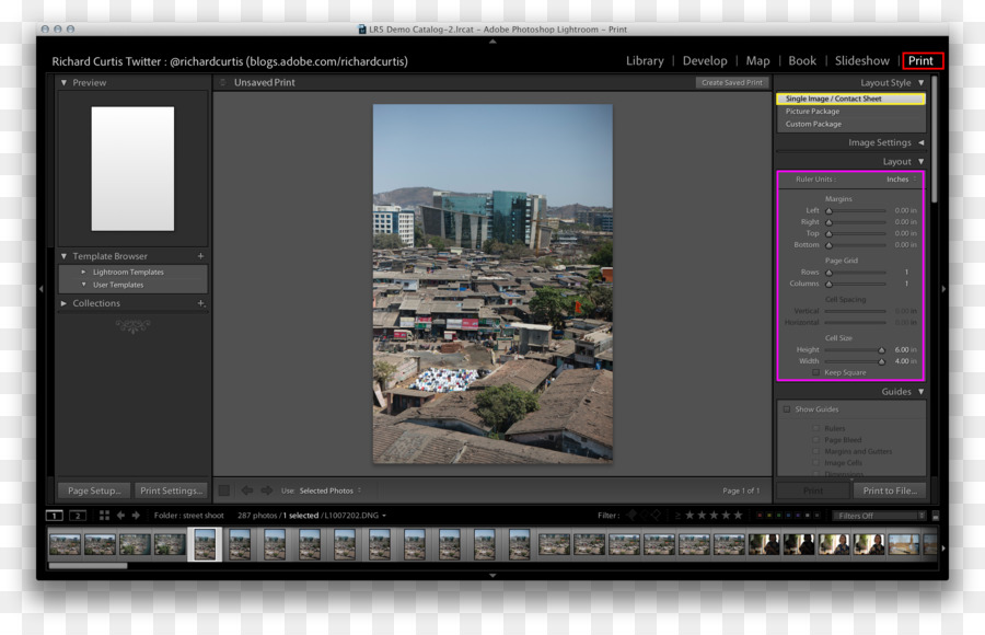 Adobe Photoshop Lightroom Livre，Le Logiciel D Ordinateur PNG