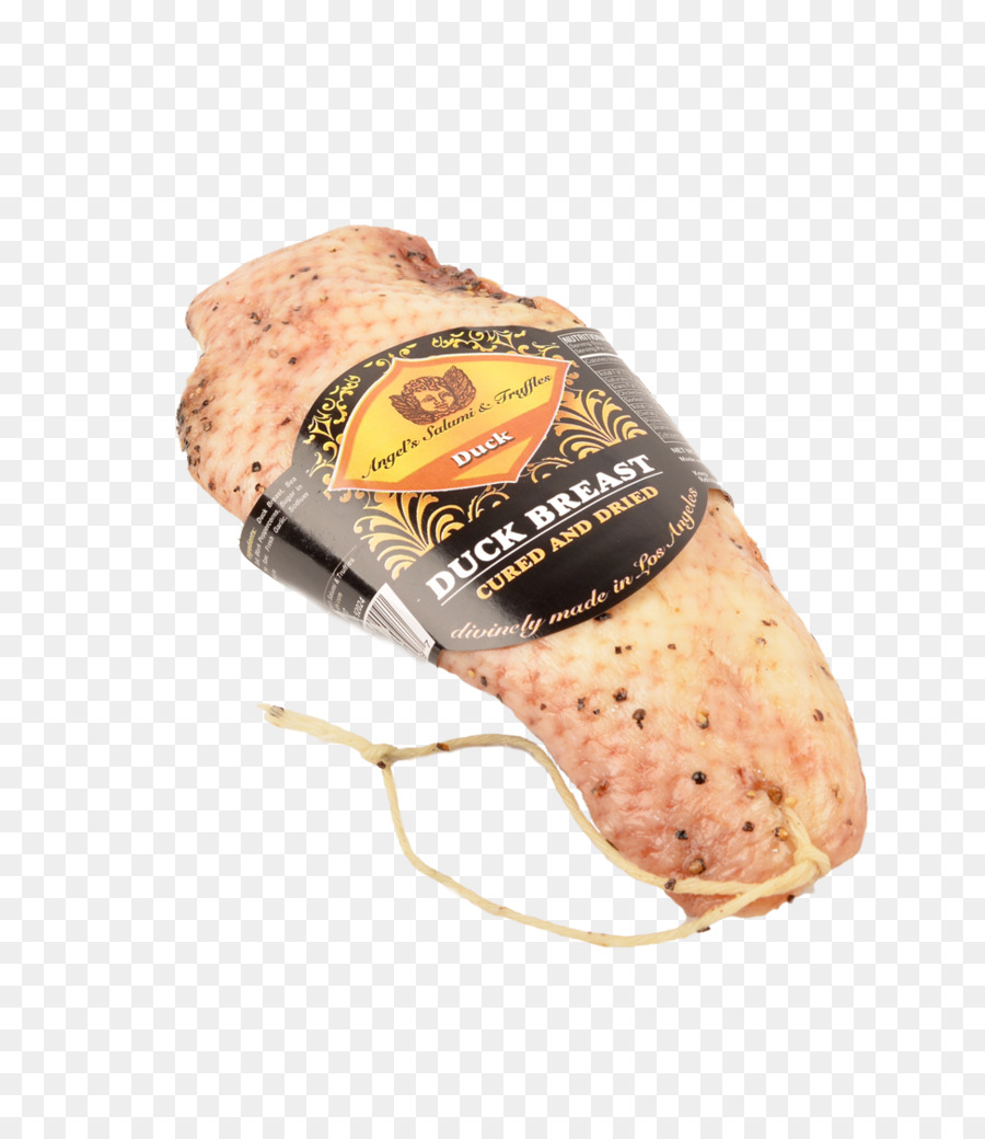 De La Saucisse De Bologne，Brawn PNG