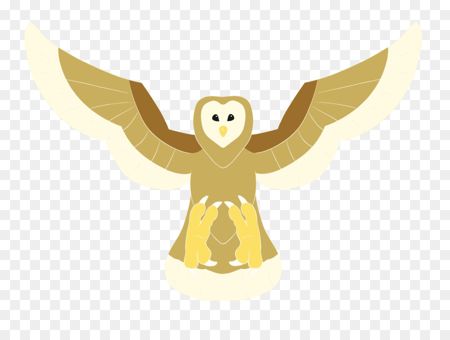 Hibou，Figurine PNG