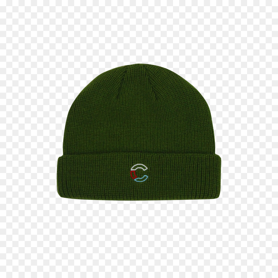 Beanie， PNG