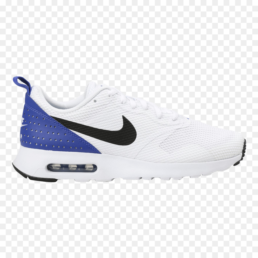 Nike Air Max，Nike Gratuit PNG