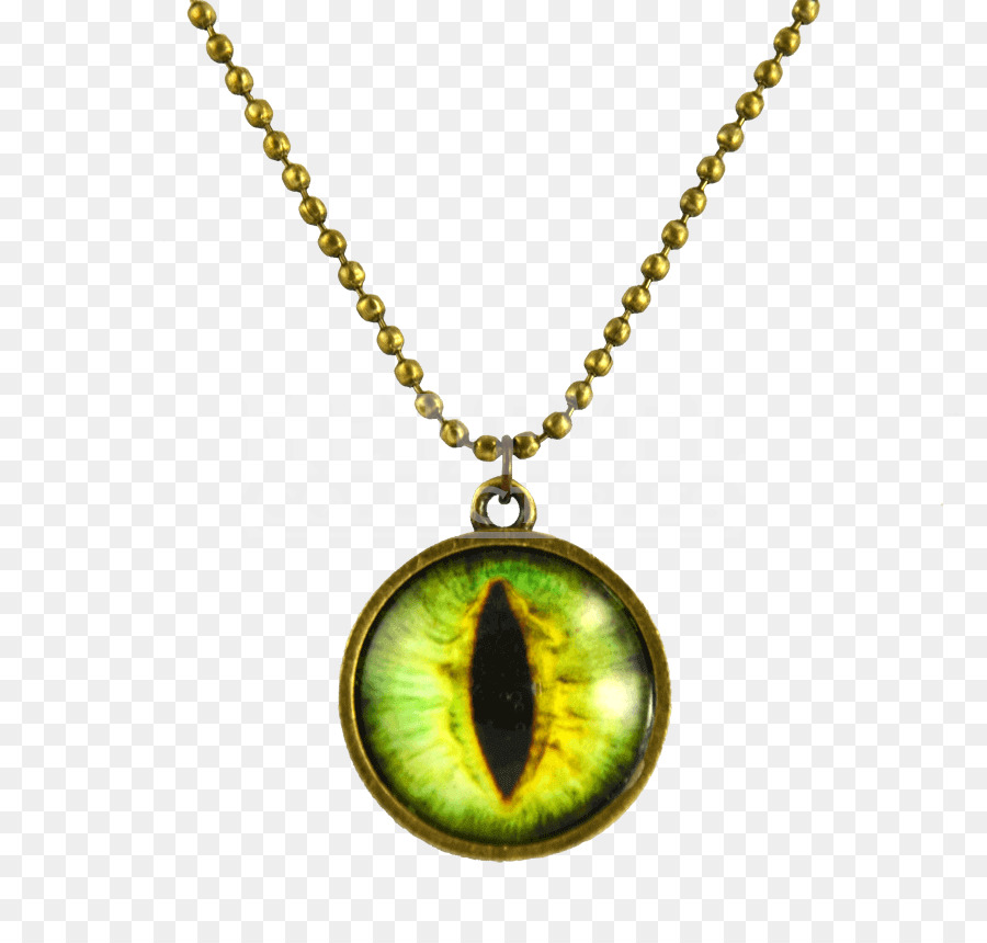 Collier，Pendentif PNG