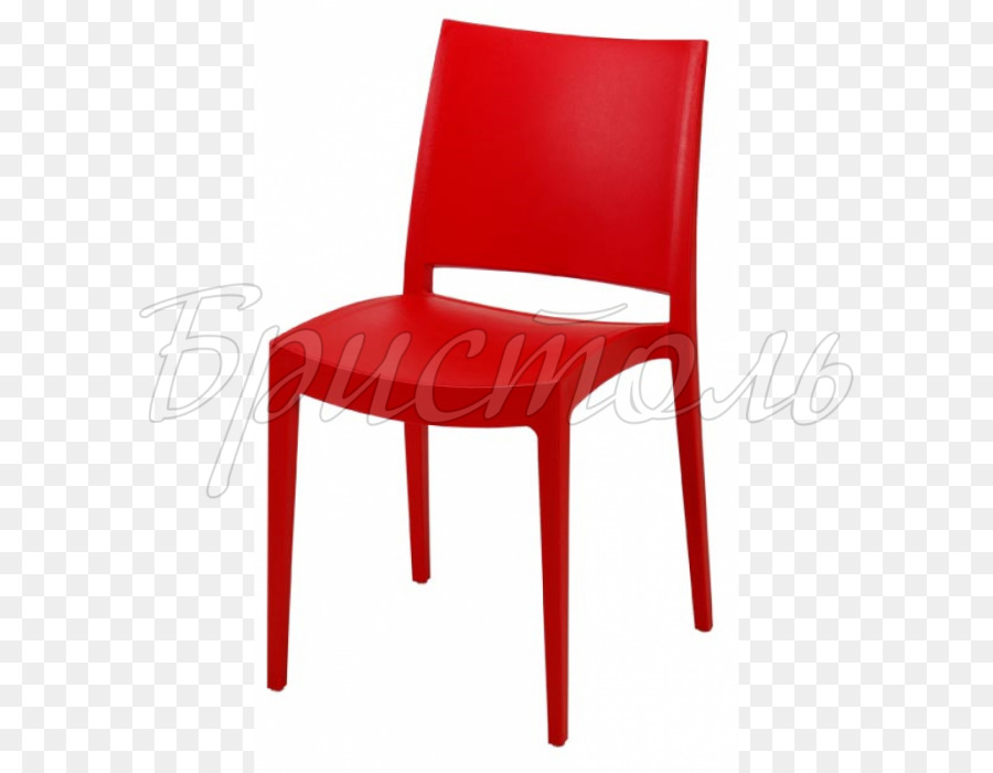 Tableau，Chaise PNG