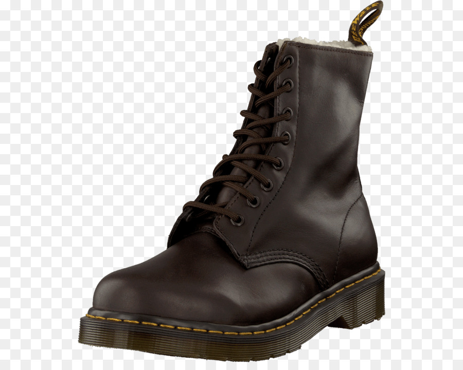 Botte Noire，Lacets PNG