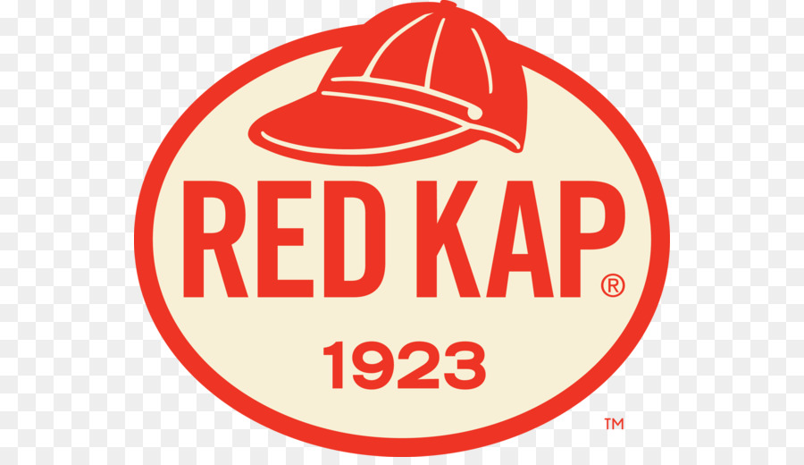 Red Kap，Tshirt PNG