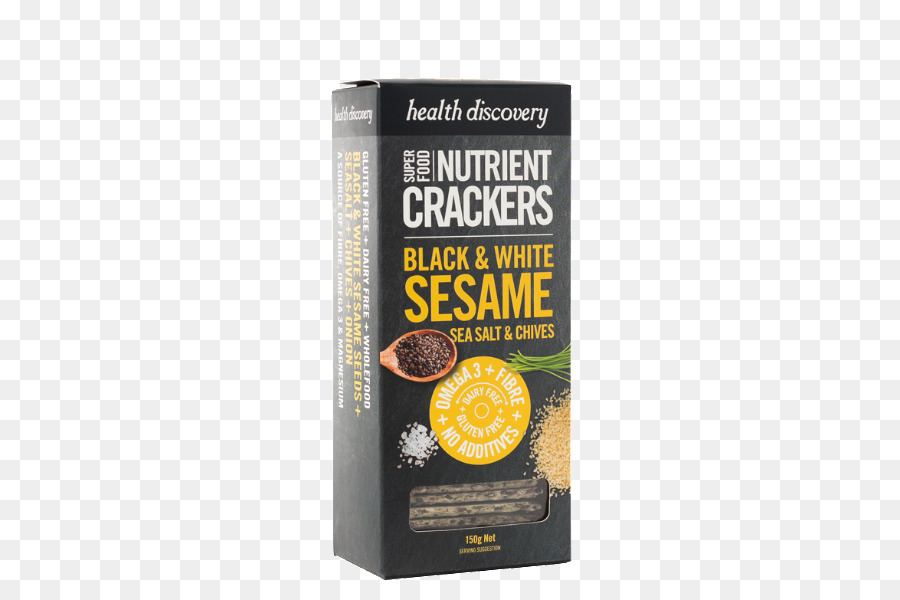Des éléments Nutritifs，Cracker PNG
