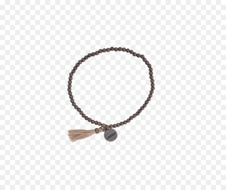 Bracelet，Poignet PNG