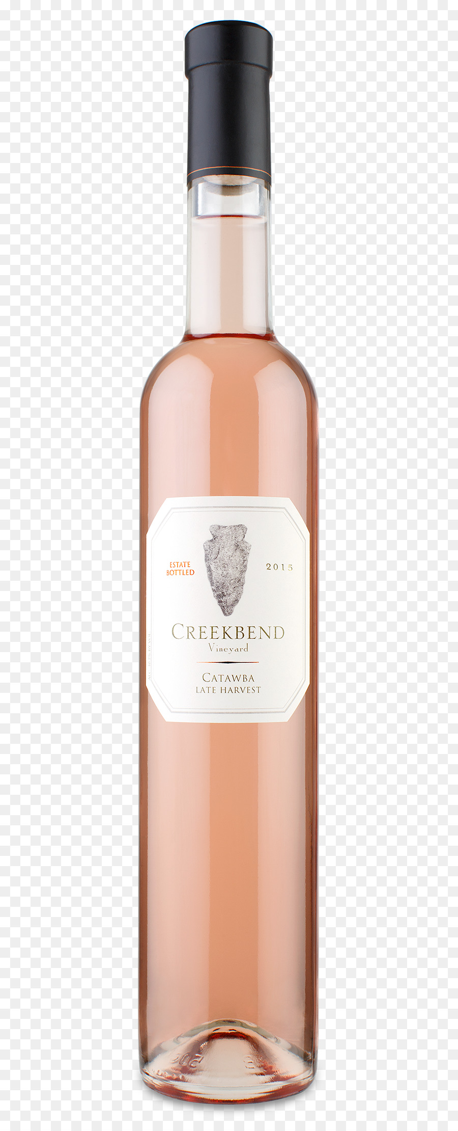 Liqueur，Vin De Dessert PNG