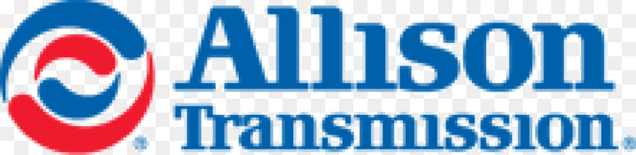 Logo Allison Transmission，Marque PNG