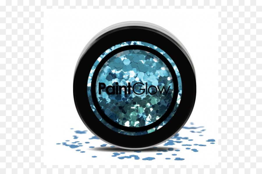 Paillettes，Cosmétiques PNG