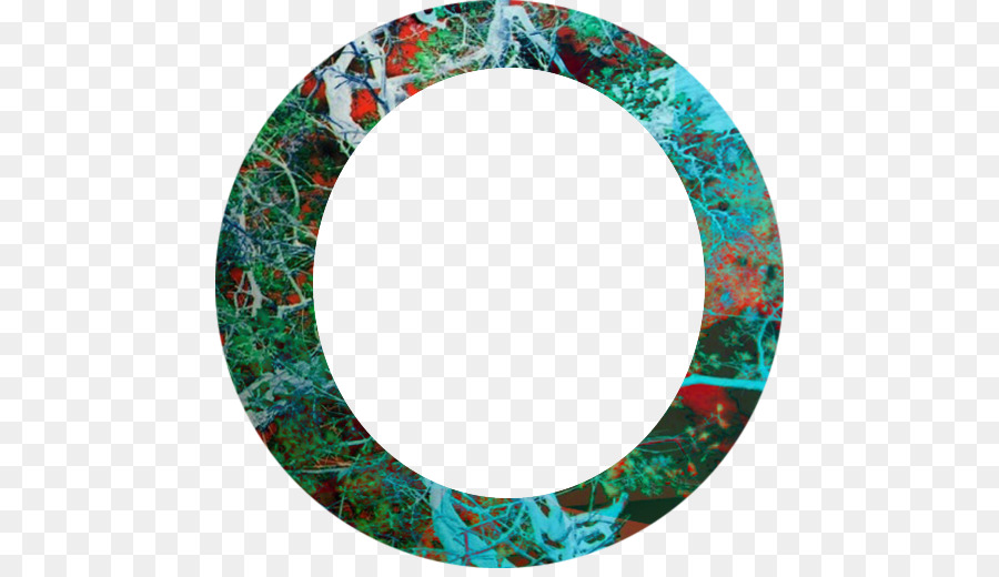 Cercle，Ovale PNG