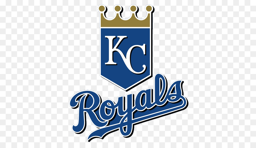 Logo Des Royals De Kc，Logo PNG