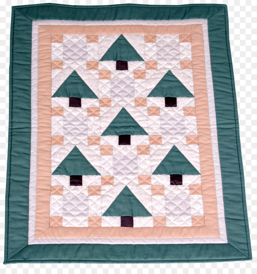 Couette，Quilting Fou PNG