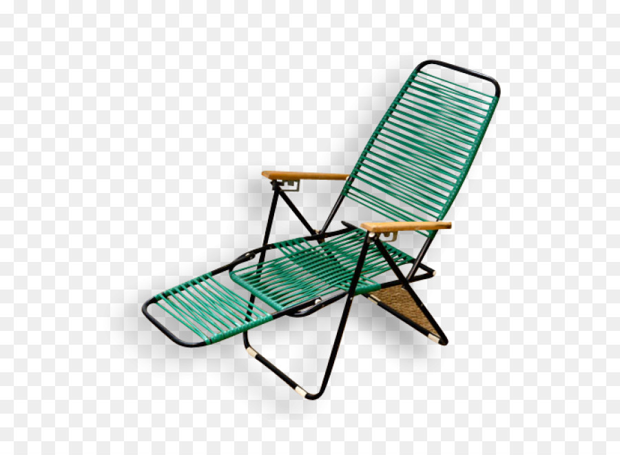 Chaise Longue，Sièges PNG