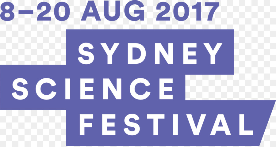 Festival De Sydney，Musée De La Centrale électrique PNG