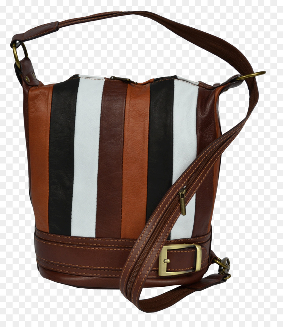 Sac à Main，Cuir PNG