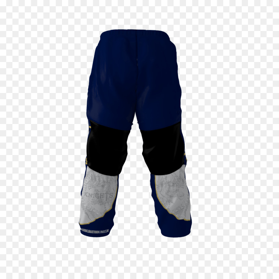 Courts Métrages，De Hockey De Protection Pantalon De Ski Shorts PNG