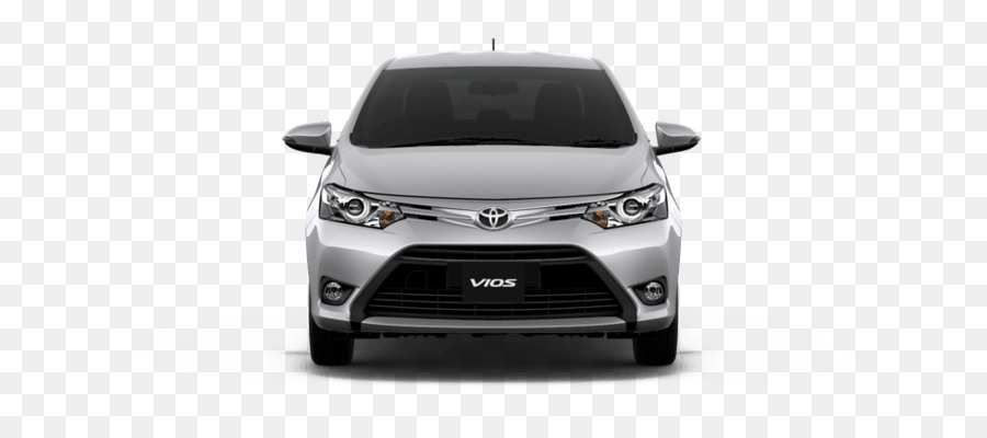 Voiture，Véhicule PNG