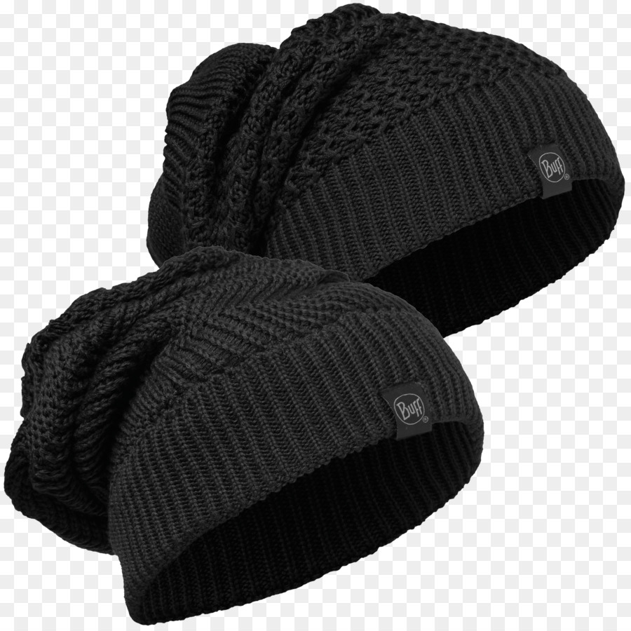 Beanie，Casquette En Tricot PNG